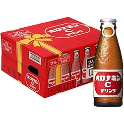 Amazon.co.jp: オロナミンC 120ml 1ケース 30本 セット まとめ買い